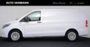 MERCEDES-BENZ eVito 112 Lang 60KWH Batterie (nutzbar) - Ebnat-Kappel