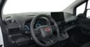 FIAT E-Doblo L2 50kWh 753kg PRO PLUS - Ebnat-Kappel