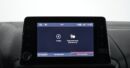FIAT E-Doblo L2 50kWh 753kg PRO PLUS - Ebnat-Kappel