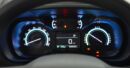 FIAT E-Doblo L2 50kWh 753kg PRO PLUS - Ebnat-Kappel