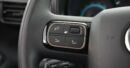 FIAT E-Doblo L2 50kWh 753kg PRO PLUS - Ebnat-Kappel