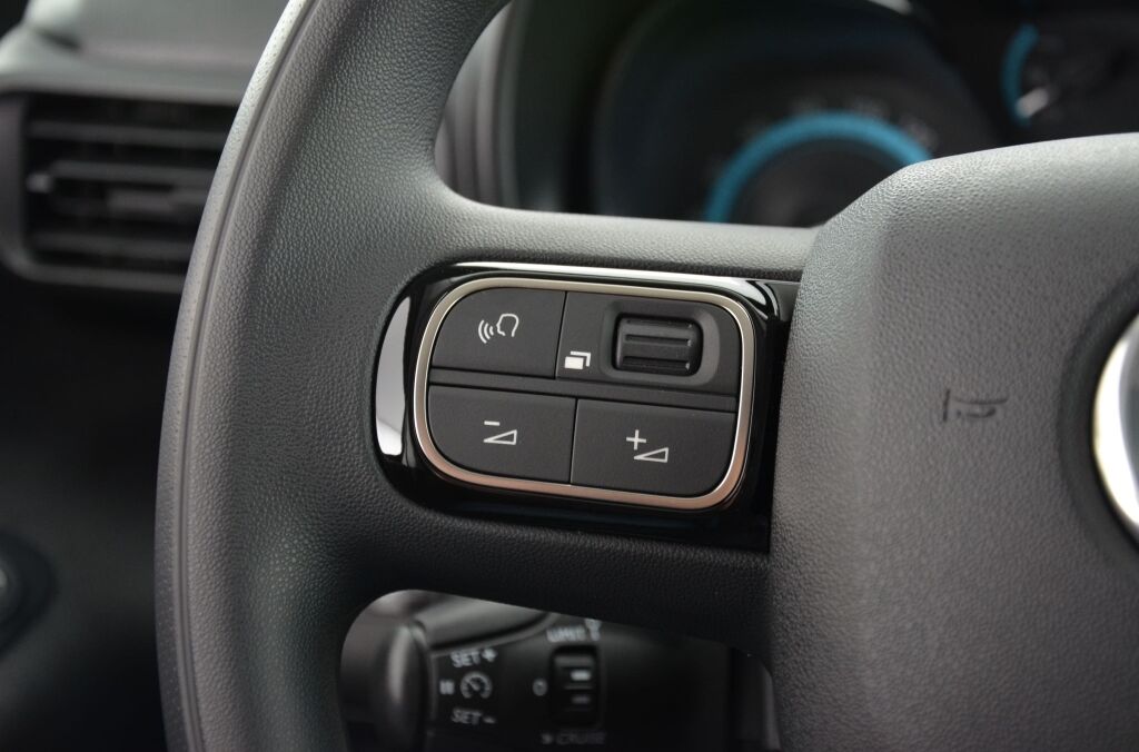 FIAT E-Doblo L2 50kWh 753kg PRO PLUS - Ebnat-Kappel