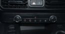 FIAT E-Doblo L2 50kWh 753kg PRO PLUS - Ebnat-Kappel