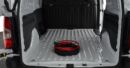 FIAT E-Doblo L2 50kWh 753kg PRO PLUS - Ebnat-Kappel