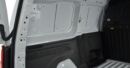 FIAT E-Doblo L2 50kWh 753kg PRO PLUS - Ebnat-Kappel