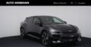 KIA EV6 77.4 kWh GT-Line 4×4 *Glasdach* - Ebnat-Kappel