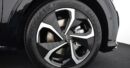 KIA EV6 77.4 kWh GT-Line 4×4 *Glasdach* - Ebnat-Kappel