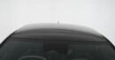 KIA EV6 77.4 kWh GT-Line 4×4 *Glasdach* - Ebnat-Kappel