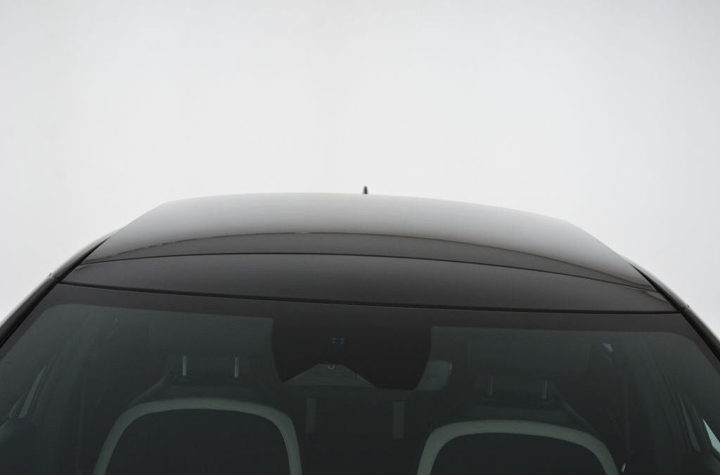 KIA EV6 77.4 kWh GT-Line 4×4 *Glasdach* - Ebnat-Kappel