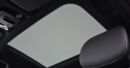 KIA EV6 77.4 kWh GT-Line 4×4 *Glasdach* - Ebnat-Kappel