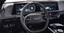 KIA EV6 77.4 kWh GT-Line 4×4 *Glasdach* - Ebnat-Kappel