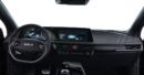 KIA EV6 77.4 kWh GT-Line 4×4 *Glasdach* - Ebnat-Kappel