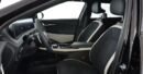 KIA EV6 77.4 kWh GT-Line 4×4 *Glasdach* - Ebnat-Kappel