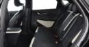 KIA EV6 77.4 kWh GT-Line 4×4 *Glasdach* - Ebnat-Kappel