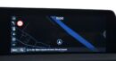KIA EV6 77.4 kWh GT-Line 4×4 *Glasdach* - Ebnat-Kappel