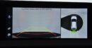 KIA EV6 77.4 kWh GT-Line 4×4 *Glasdach* - Ebnat-Kappel