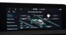 KIA EV6 77.4 kWh GT-Line 4×4 *Glasdach* - Ebnat-Kappel