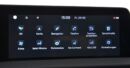 KIA EV6 77.4 kWh GT-Line 4×4 *Glasdach* - Ebnat-Kappel