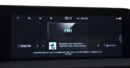 KIA EV6 77.4 kWh GT-Line 4×4 *Glasdach* - Ebnat-Kappel