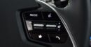 KIA EV6 77.4 kWh GT-Line 4×4 *Glasdach* - Ebnat-Kappel