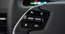 KIA EV6 77.4 kWh GT-Line 4×4 *Glasdach* - Ebnat-Kappel