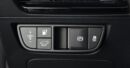 KIA EV6 77.4 kWh GT-Line 4×4 *Glasdach* - Ebnat-Kappel