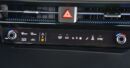 KIA EV6 77.4 kWh GT-Line 4×4 *Glasdach* - Ebnat-Kappel