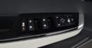 KIA EV6 77.4 kWh GT-Line 4×4 *Glasdach* - Ebnat-Kappel