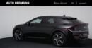 KIA EV6 77.4 kWh GT-Line 4×4 *Glasdach* - Ebnat-Kappel