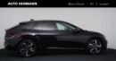 KIA EV6 77.4 kWh GT-Line 4×4 *Glasdach* - Ebnat-Kappel