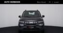 DACIA New Spring Expression *CCS* - Ebnat-Kappel