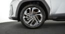 HYUNDAI Tucson 1.6 TGDI PHEV Prestige Line 4WD - Ebnat-Kappel