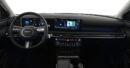 HYUNDAI Tucson 1.6 TGDI PHEV Prestige Line 4WD - Ebnat-Kappel