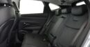 HYUNDAI Tucson 1.6 TGDI PHEV Prestige Line 4WD - Ebnat-Kappel