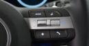 HYUNDAI Tucson 1.6 TGDI PHEV Prestige Line 4WD - Ebnat-Kappel