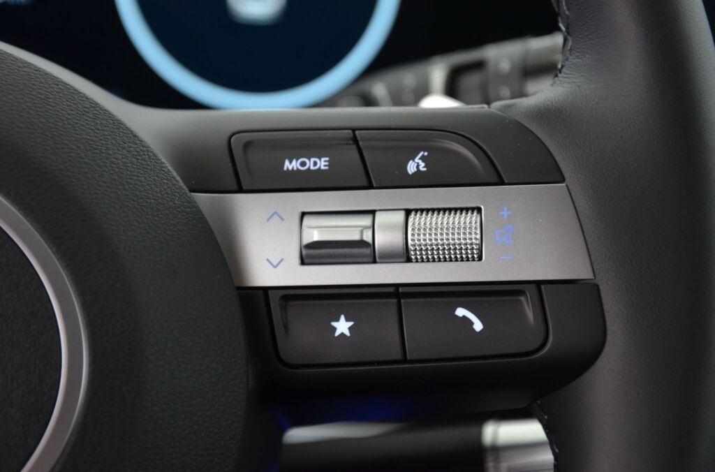 HYUNDAI Tucson 1.6 TGDI PHEV Prestige Line 4WD - Ebnat-Kappel