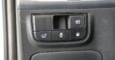 HYUNDAI Tucson 1.6 TGDI PHEV Prestige Line 4WD - Ebnat-Kappel
