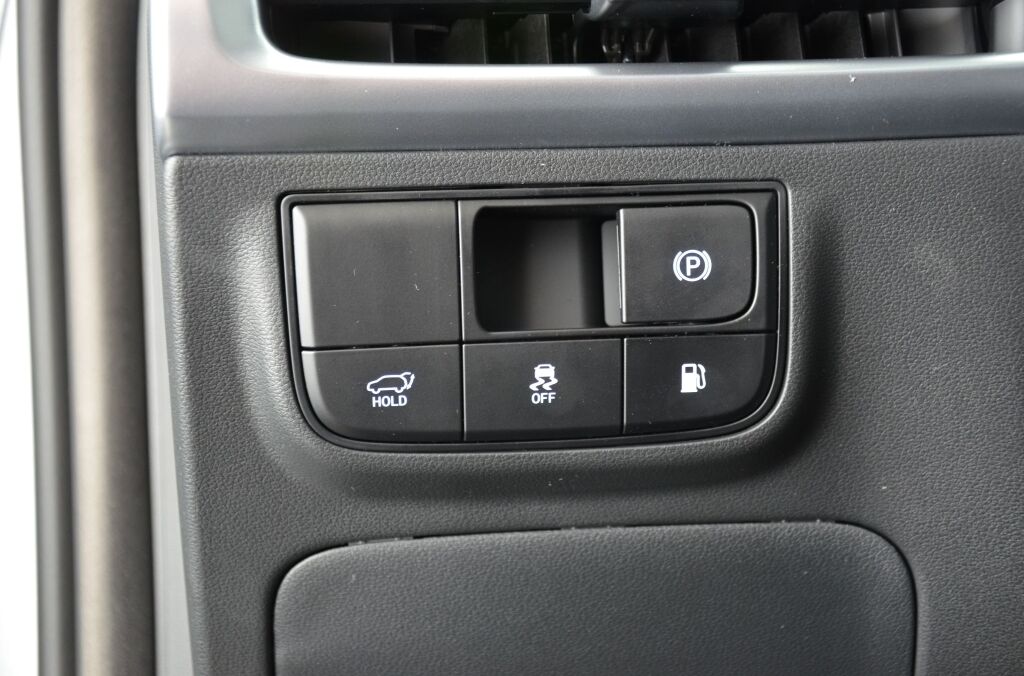 HYUNDAI Tucson 1.6 TGDI PHEV Prestige Line 4WD - Ebnat-Kappel