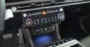 HYUNDAI Tucson 1.6 TGDI PHEV Prestige Line 4WD - Ebnat-Kappel