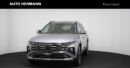 HYUNDAI Tucson 1.6 TGDI PHEV Prestige Line 4WD - Ebnat-Kappel