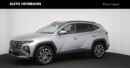 HYUNDAI Tucson 1.6 TGDI PHEV Prestige Line 4WD - Ebnat-Kappel