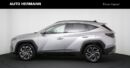 HYUNDAI Tucson 1.6 TGDI PHEV Prestige Line 4WD - Ebnat-Kappel