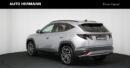 HYUNDAI Tucson 1.6 TGDI PHEV Prestige Line 4WD - Ebnat-Kappel