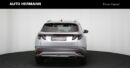 HYUNDAI Tucson 1.6 TGDI PHEV Prestige Line 4WD - Ebnat-Kappel
