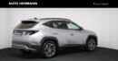 HYUNDAI Tucson 1.6 TGDI PHEV Prestige Line 4WD - Ebnat-Kappel