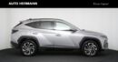 HYUNDAI Tucson 1.6 TGDI PHEV Prestige Line 4WD - Ebnat-Kappel