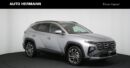 HYUNDAI Tucson 1.6 TGDI PHEV Prestige Line 4WD - Ebnat-Kappel