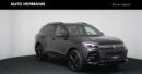 VW Tiguan 2.0 TDI SCR R-Line 4Motion DSG - Ebnat-Kappel