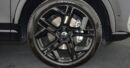 VW Tiguan 2.0 TDI SCR R-Line 4Motion DSG - Ebnat-Kappel