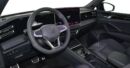 VW Tiguan 2.0 TDI SCR R-Line 4Motion DSG - Ebnat-Kappel